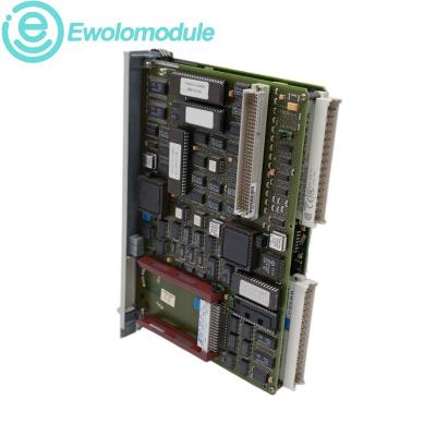 6ES7412-1XF04-0AB0 product image