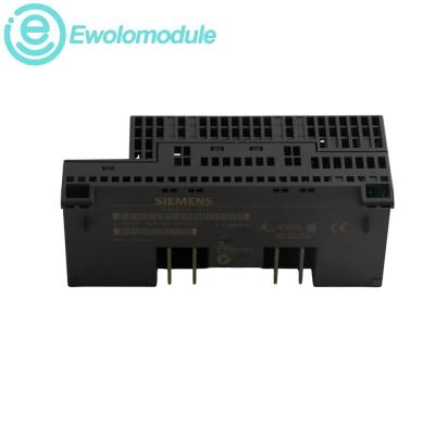 6ES7412-1XF04-0AB0 product image