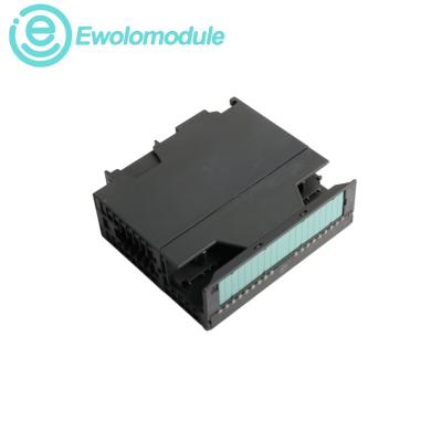 6ES7331-7SF00-0AB0 product image