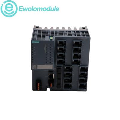6ES7412-1XF04-0AB0 product image