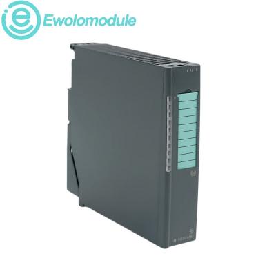 6ES7134-7SD50-0AB0 product image