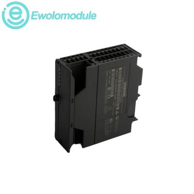 6ES7412-1XF04-0AB0 product image