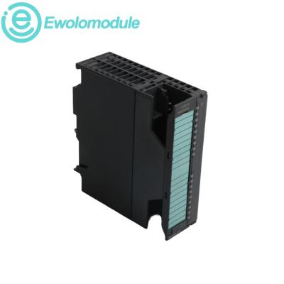 6ES7650-8AK60-0AA0 product image