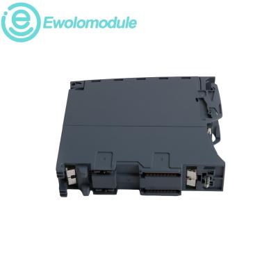 6ES7552-1AA00-0AB0 product image