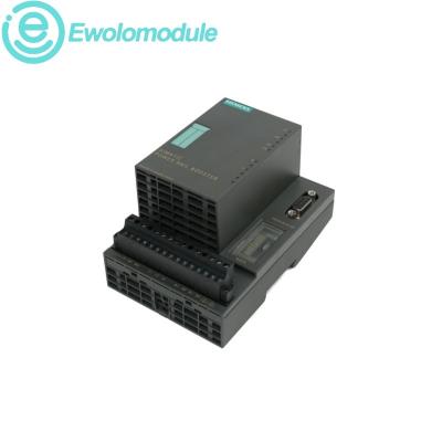 6ES7412-1XF04-0AB0 product image