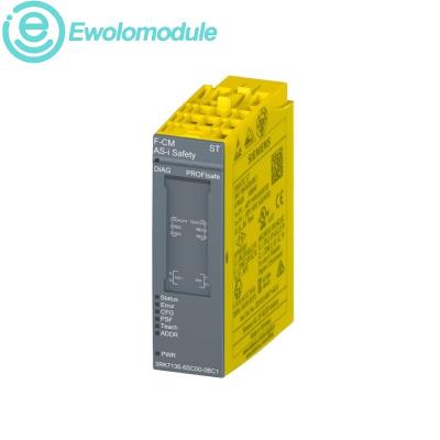 3RK7136-6SC00-0BC1 product image