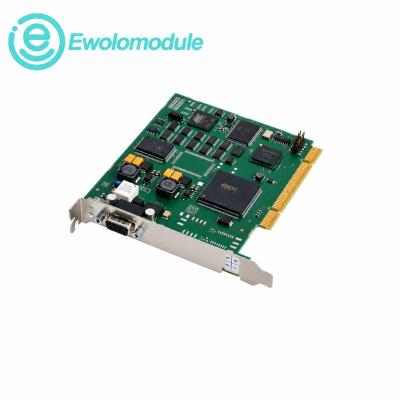 6GK1561-2AA00 product image