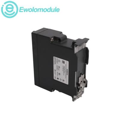 6ES7412-1XF04-0AB0 product image