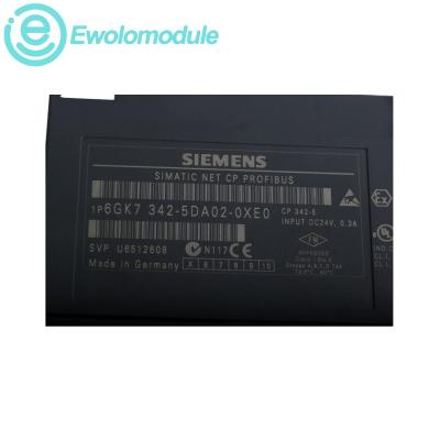 6ES7412-1XF04-0AB0 product image