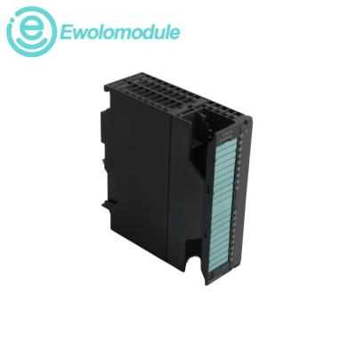 6ES7650-8AR60-1AA0 product image