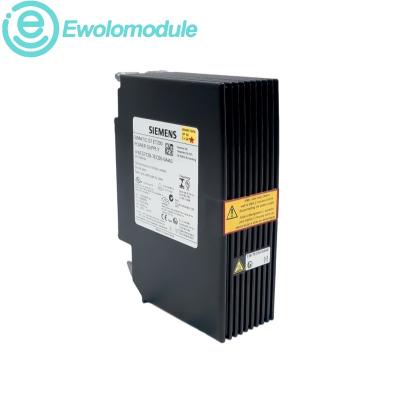 6ES7412-1XF04-0AB0 product image