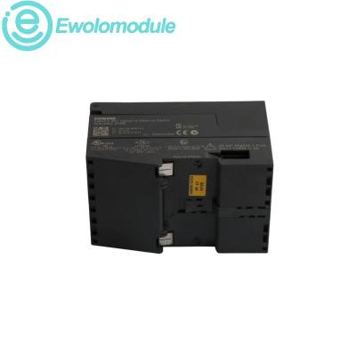 6ES7412-1XF04-0AB0 product image