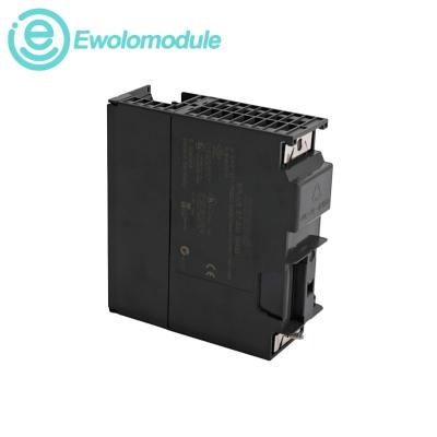 6AG1331-7PF11-4AB0 product image