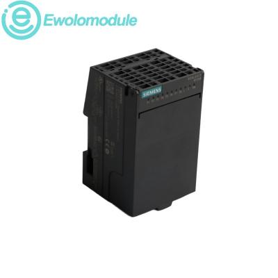 6ES7412-1XF04-0AB0 product image