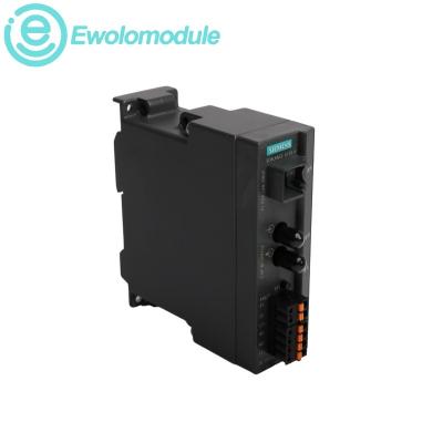 6ES7412-1XF04-0AB0 product image