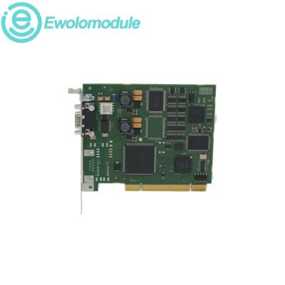 6GK1561-2AA00 product image