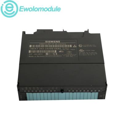 6ES7412-1XF04-0AB0 product image