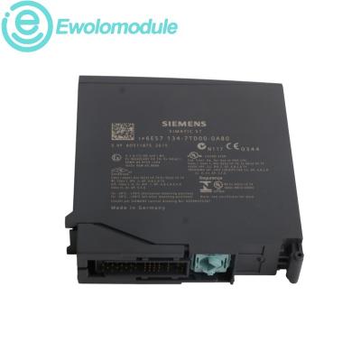 6ES7134-7TD00-0AB0 product image