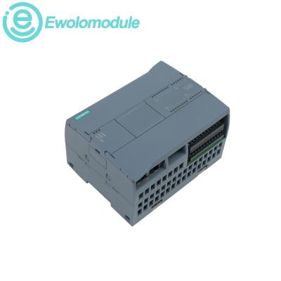 6ES7412-1XF04-0AB0 product image