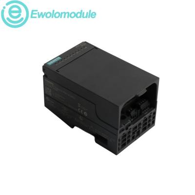 6ES7412-1XF04-0AB0 product image