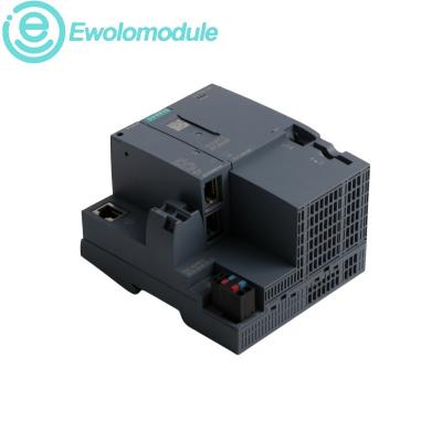 6ES7512-1DK01-0AB0 product image