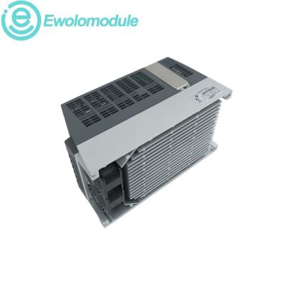6SL3220-1YD36-0UB0 product image