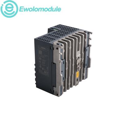 6ES7412-1XF04-0AB0 product image