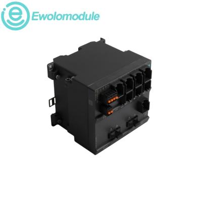 6ES7412-1XF04-0AB0 product image