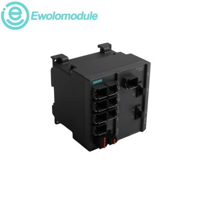 6ES7412-1XF04-0AB0 product image