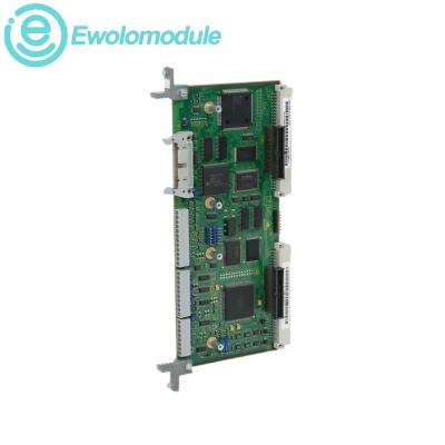 6SE7090-0XX84-0AD5 product image