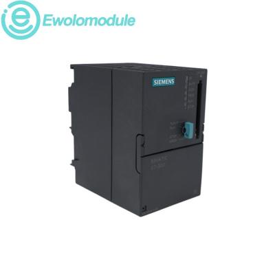 6ES7412-1XF04-0AB0 product image