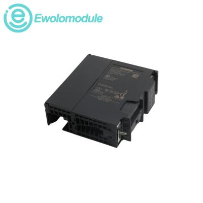 6ES7650-8AR60-1AA0 product image