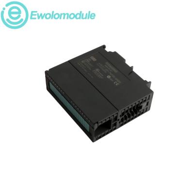6ES7331-7SF00-0AB0 product image