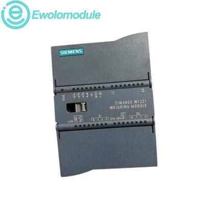 6ES7412-1XF04-0AB0 product image