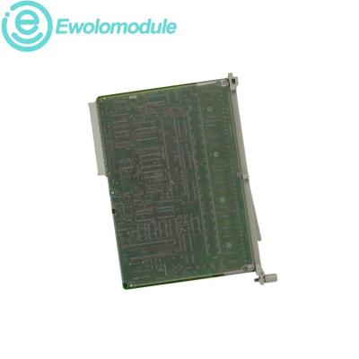 6ES7412-1XF04-0AB0 product image