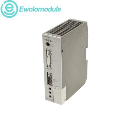 6ES7412-1XF04-0AB0 product image