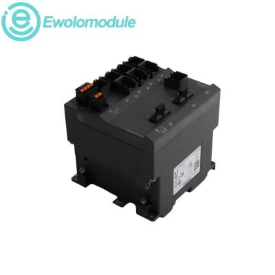 6ES7412-1XF04-0AB0 product image