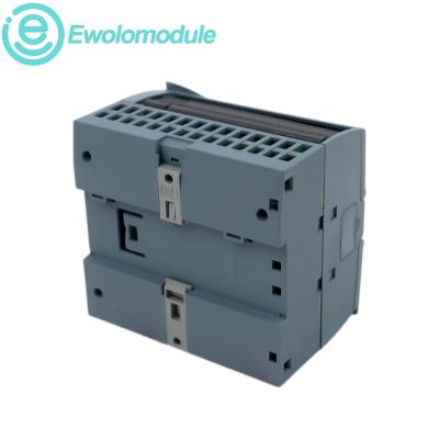 6ES7217-1AG40-0XB0