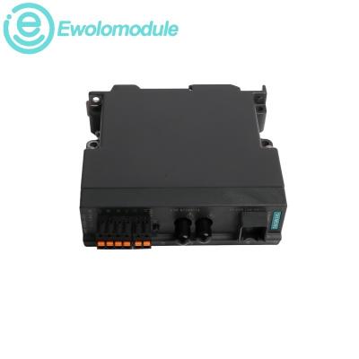 6ES7412-1XF04-0AB0 product image