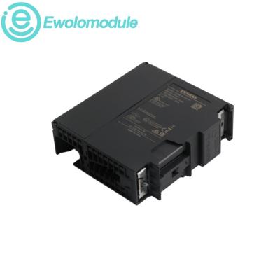 6ES7650-8AK60-0AA0 product image