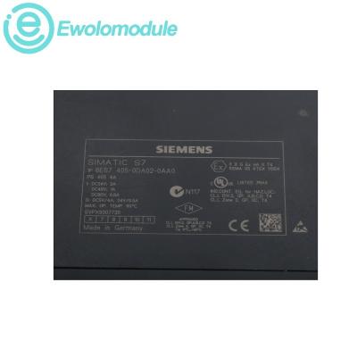 6ES7412-1XF04-0AB0 product image