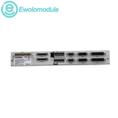 6SN1118-1NJ01-0AA2 product image
