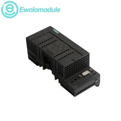 6ES7412-1XF04-0AB0 product image