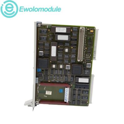 6ES7412-1XF04-0AB0 product image