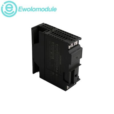 6ES7412-1XF04-0AB0 product image