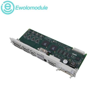 6SN1118-1NJ01-0AA2 product image