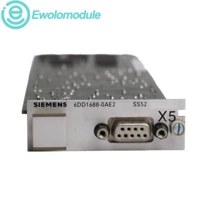 6GK7343-1GX11-0XE0 product image