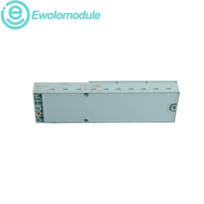 6ES7147-4JD00-0AB0 product image