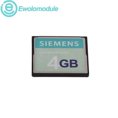 Siemens 6ES7647-7BJ40-0AC0 SIMATIC IPC427C Microbox PC