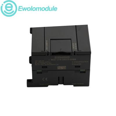 Siemens 6ES7216-2BD23-0XB8 SIMATIC S7-200 CN CPU 226 Compact Controller